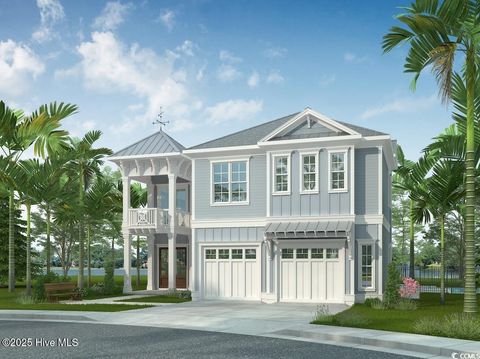 Single Family Residence in Calabash NC 1566 Coastal Cove Ln. Ln.jpg