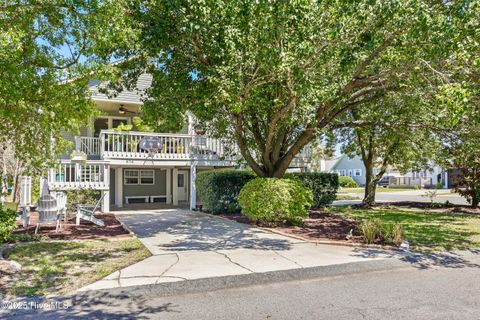 Single Family Residence in Carolina Beach NC 914 Oceanward Lane.jpg