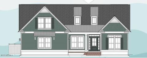 Single Family Residence in Leland NC 7366 Foxbriar Drive.jpg