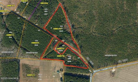  in Corapeake NC 1313, #3 Saunderstown Road.jpg
