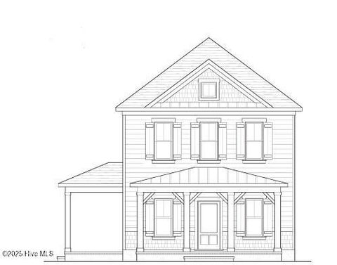 Single Family Residence in Castle Hayne NC 644 Chair Road.jpg