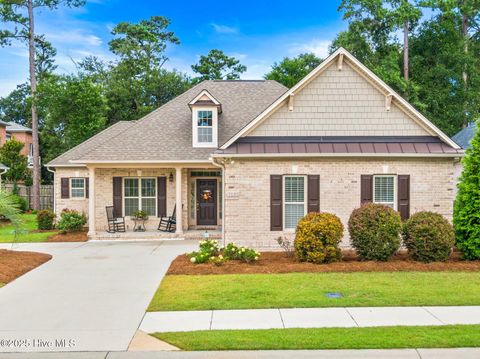 Single Family Residence in Wilmington NC 7132 Arbor Oaks Drive.jpg