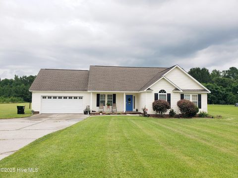 Single Family Residence in Chadbourn NC 11061 Peacock Road.jpg