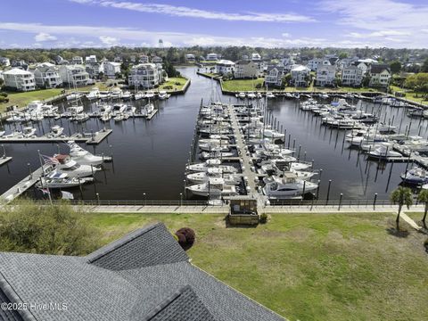 Boat Slip in Southport NC 2571 St James Drive #G19.jpg