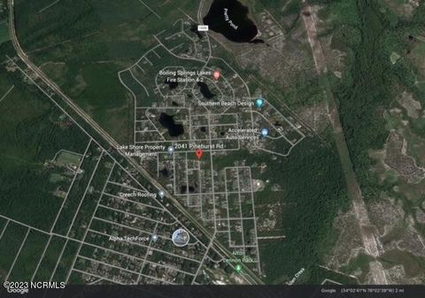  in Boiling Spring Lakes NC 2041 Pinehurst Road.jpg