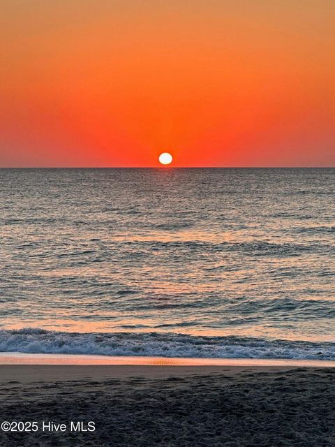 Condominium in Carolina Beach NC 1305 Canal Drive #Apt 3 16.jpg