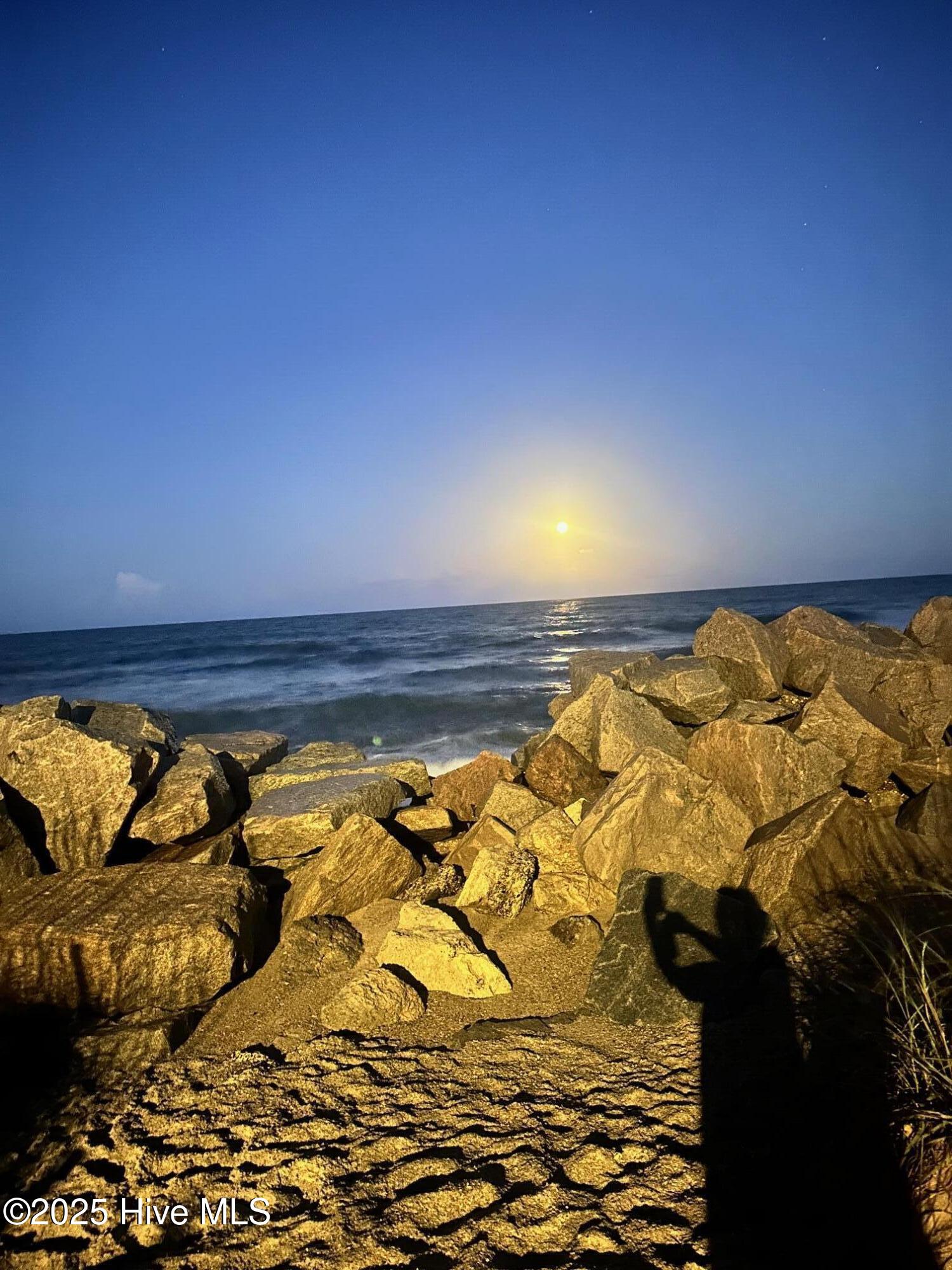 Condominium in Carolina Beach NC 1305 Canal Drive #Apt 3 23.jpg