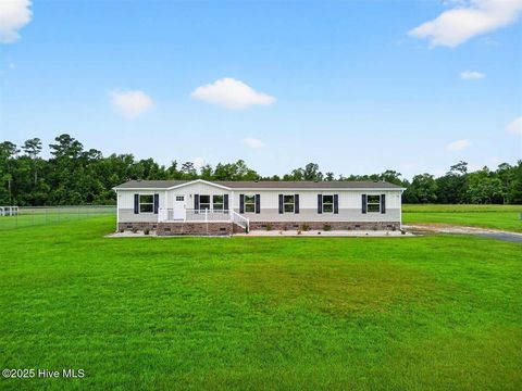 Manufactured Home in Ash NC 4297 Project Road.jpg