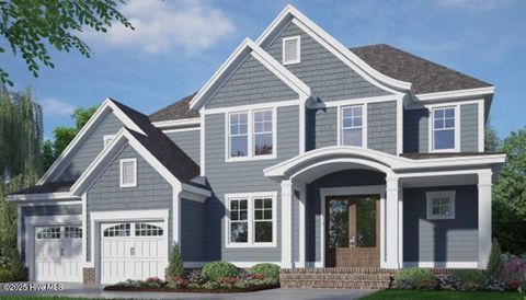 Single Family Residence in Wilmington NC 5116 Folklore Way.jpg