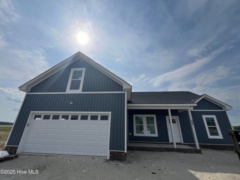 Single Family Residence in Camden NC 481 N Trotman Road.jpg