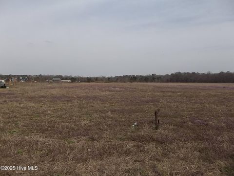  in South Mills NC 283 Old Swamp Road.jpg