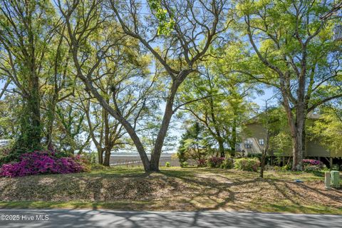  in Sunset Beach NC 703 Shoreline Drive.jpg