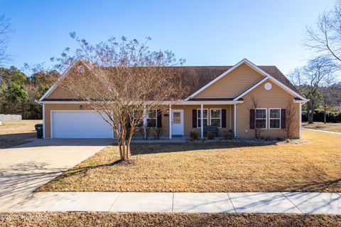 Single Family Residence in Currituck NC 123 Laurel Woods Boulevard.jpg