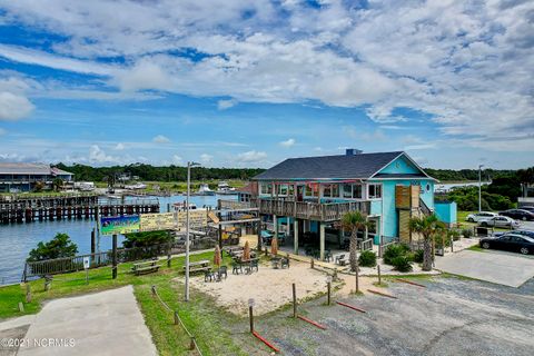  in Holden Beach NC 101 S Shore Drive.jpg