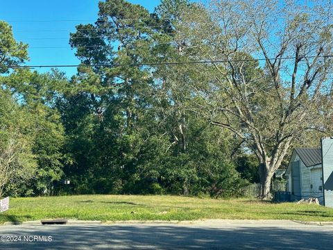  in Chadbourn NC 207 S Brown Street.jpg