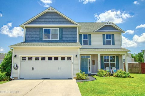Single Family Residence in Leland NC 1230 Needleleaf Drive.jpg