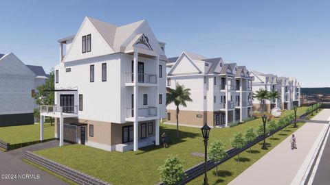 Townhouse in Morehead City NC 300 S 9th Street.jpg