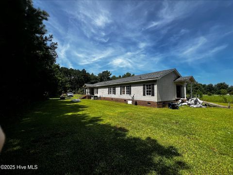 Manufactured Home in Clarkton NC 1645 Harrelson Road.jpg