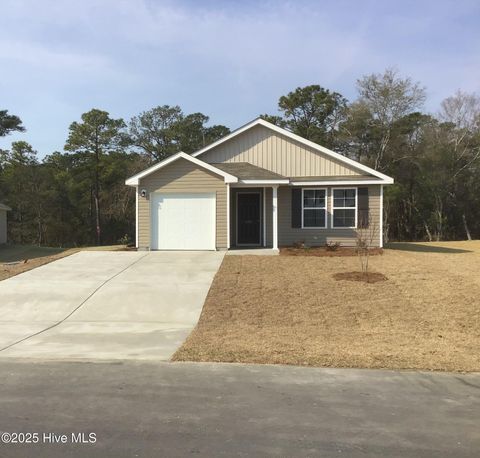 Single Family Residence in Supply NC 467 Hewett Landing Drive.jpg