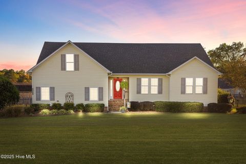 Single Family Residence in Camden NC 531 S Nc Highway 343.jpg
