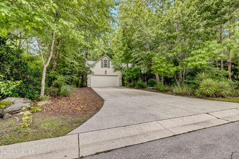 Single Family Residence in Wilmington NC 208 Bloomington Lane.jpg