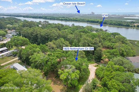  in Ocean Isle Beach NC 1823 Nottingham Circle.jpg