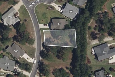  in Bolivia NC 609 Riverwood Drive.jpg
