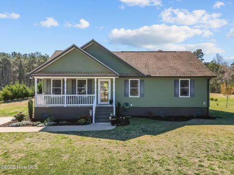Single Family Residence in Aydlett NC 133 Lloyds Lane.jpg