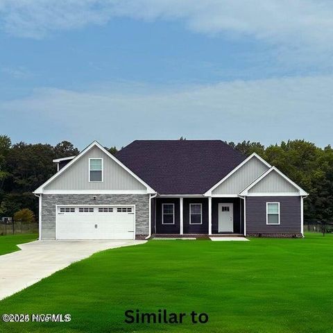 Single Family Residence in South Mills NC 119 Copper Run Loop.jpg