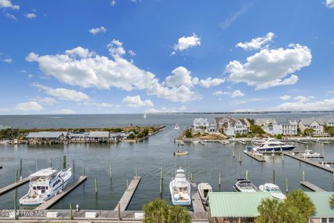 Boat Slip in Bald Head Island NC A7 Keelson Row.jpg