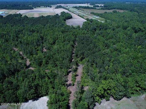  in Chadbourn NC Tbd Near 5214 Andrew Jac.jpg