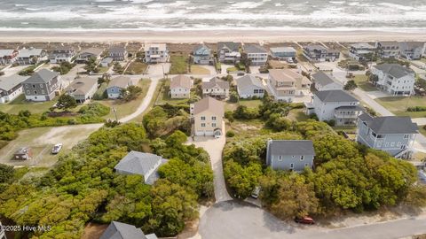 Single Family Residence in Atlantic Beach NC 102 Oak Forest Lane.jpg