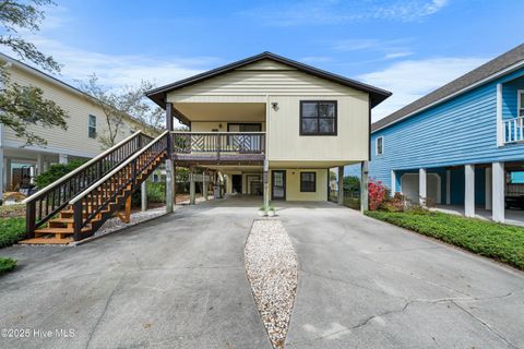 Single Family Residence in Carolina Beach NC 923 Whitecaps Lane.jpg