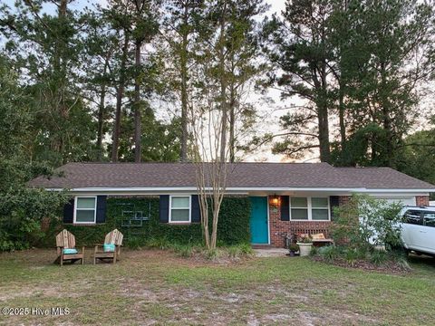 Single Family Residence in Wilmington NC 5828 Renee Court.jpg