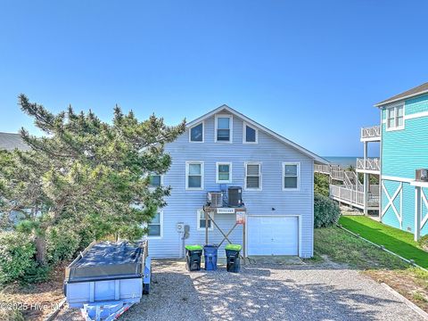 Single Family Residence in Holden Beach NC 379 Ocean Boulevard.jpg