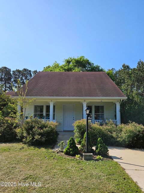 Single Family Residence in Aydlett NC 105 Wildflower Lane.jpg