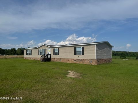 Manufactured Home in Chadbourn NC 345 Emily Drive.jpg