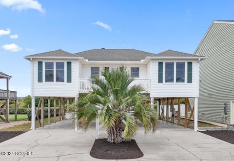 Single Family Residence in Holden Beach NC 272 Brunswick Avenue.jpg