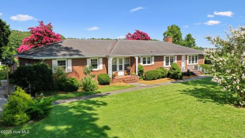 Single Family Residence in New Hope NC 1171 New Hope Road.jpg