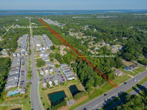  in Wilmington NC 7120 Carolina Beach Road.jpg