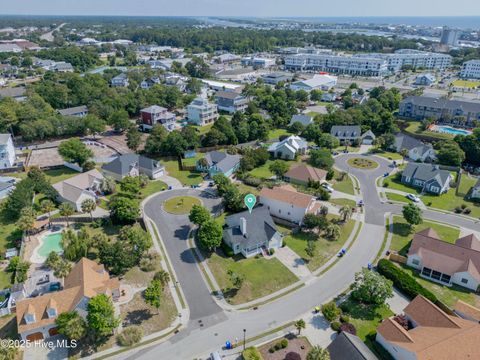 Single Family Residence in Carolina Beach NC 402 Bay Court 31.jpg