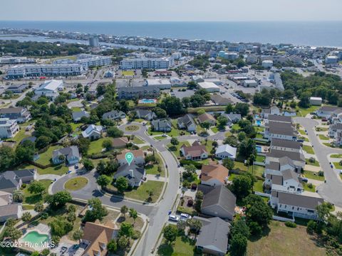 Single Family Residence in Carolina Beach NC 402 Bay Court 28.jpg