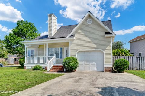 Single Family Residence in Carolina Beach NC 402 Bay Court 1.jpg
