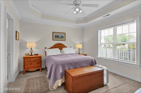 Single Family Residence in Carolina Beach NC 402 Bay Court 15.jpg