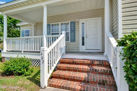 Single Family Residence in Carolina Beach NC 402 Bay Court 4.jpg