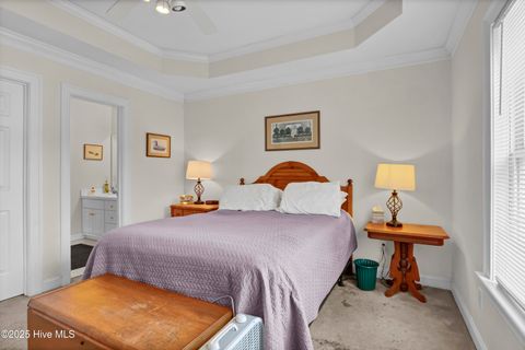Single Family Residence in Carolina Beach NC 402 Bay Court 14.jpg