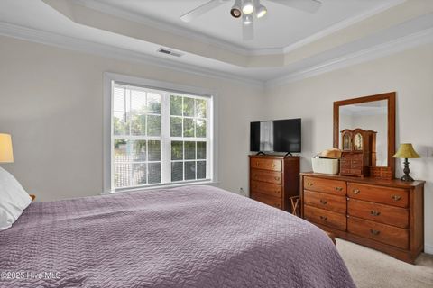 Single Family Residence in Carolina Beach NC 402 Bay Court 16.jpg