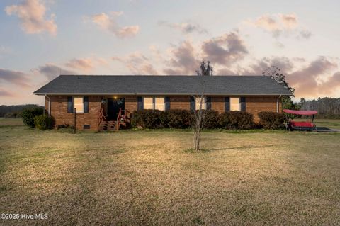 Single Family Residence in Camden NC 160 Upton Road.jpg