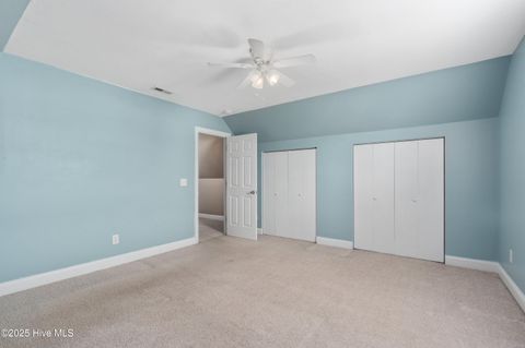 Single Family Residence in Carolina Beach NC 613 Raleigh Avenue 35.jpg
