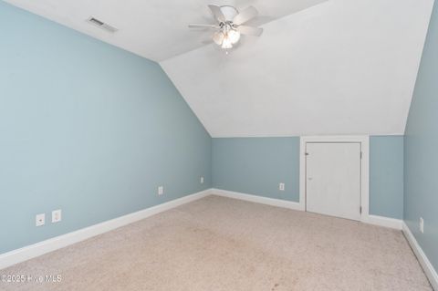 Single Family Residence in Carolina Beach NC 613 Raleigh Avenue 32.jpg